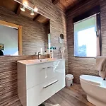 Rurales Lägenhetshotell 4*