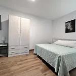 Rurales Aparthotel 4*