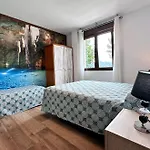 Rurales 4* Sobremazas