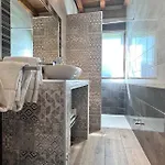 Rurales Aparthotel 4*
