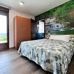 Aparthotel Rurales