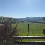 Lägenhetshotell Rurales Sobremazas