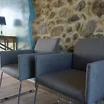 Rurales 4* Sobremazas