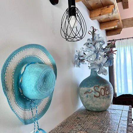 Rurales 4* Sobremazas