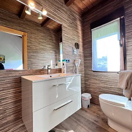 Rurales Hotel apartamentowy 4*