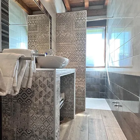 Rurales Hotel apartamentowy 4*