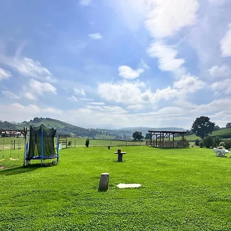 Rurales Sobremazas