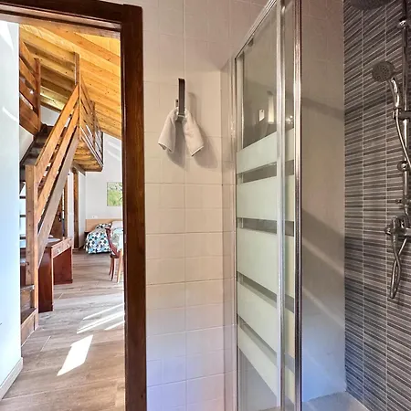 Rurales 4* Sobremazas