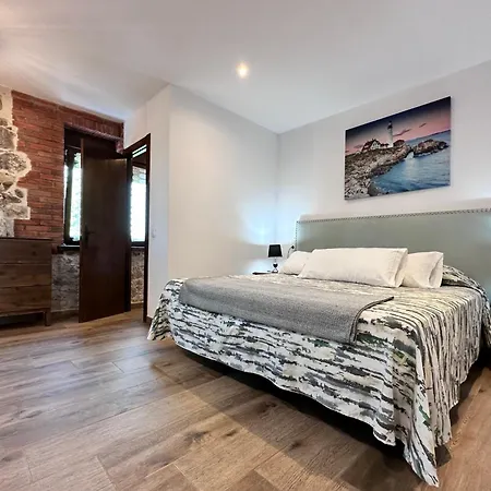 Rurales Aparthotel