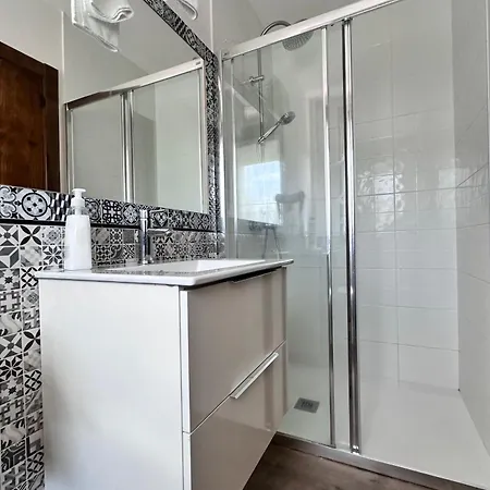 Apart-hotel Rurales 4*