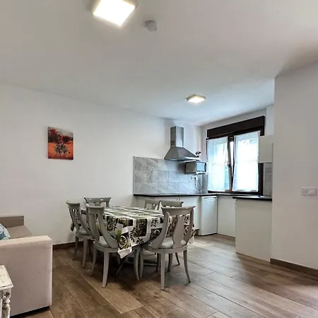 Rurales 4* Sobremazas