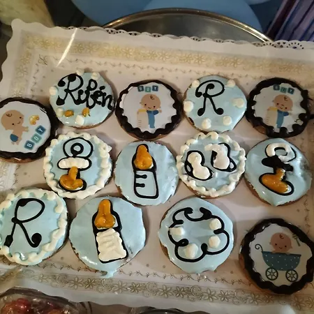 Rurales Sobremazas