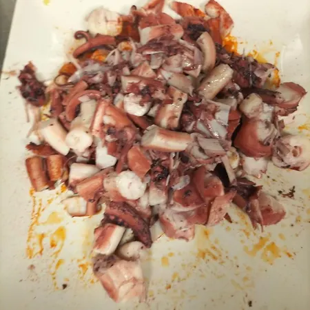 Apart-hotel Rurales 4*