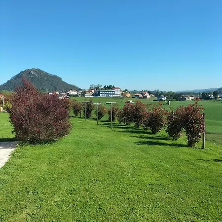 Rurales Sobremazas